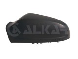ALKAR 6343438 Acoperire oglinda exterioara