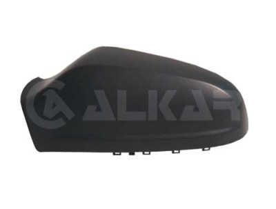 ALKAR 6343438 Acoperire oglinda exterioara foto