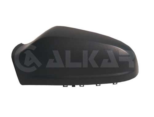 ALKAR 6343438 Acoperire oglinda exterioara