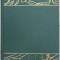 Quentin Durward - W. Scott
