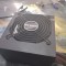 Bequiet BQ SU7 - 700W