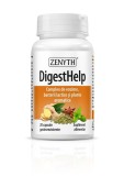 DIGESTHELP 20CPS, Zenyth Pharmaceuticals