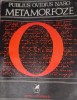 METAMORFOZE OVIDIU , PUBLIUS OVIDIUS NASO
