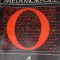 METAMORFOZE OVIDIU , PUBLIUS OVIDIUS NASO