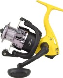 Mulineta GOLDEN CATCH Spectr FD Reel 2BB 3000