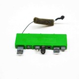 Amplificator Antena Saab 9-5 Estate YS3E 2009 OEM 4711701 Original