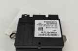 MERCEDES-BENZ S W222, V222, X222 2015 OEM: A0009002209,A2C30401500 SKU: 22828161