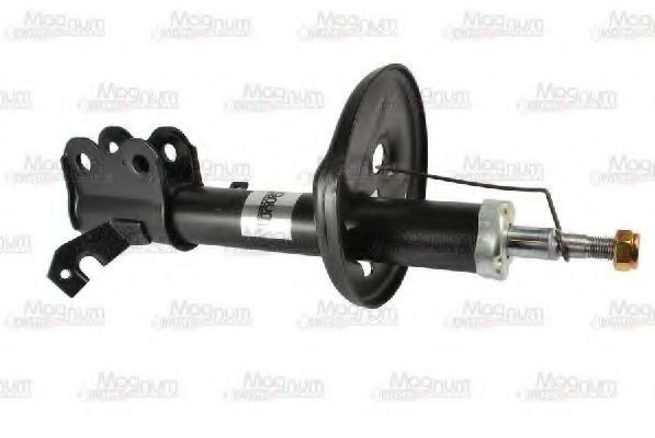Amortizor TOYOTA COROLLA Hatchback (E11) (1997 - 2002) Magnum Technology AG2029MT