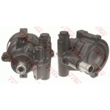 TRW Pompa hidraulica, sistem de directie