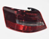 Lampa spate st&acirc;nga AUDI A3 8V1, 8VK 2012 OEM: 8V3945095 1693166