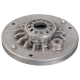 Febi Bilstein Rulment sarcina suport arc