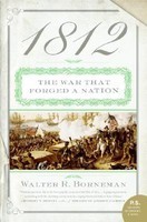 1812: The War That Forged a Nation foto