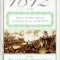 1812: The War That Forged a Nation