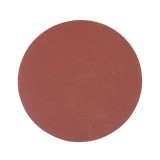 Cumpara ieftin Br&uacute;sny papier so such&yacute;m zipsom-v&yacute;sek &Oslash; 180 mm balenie 10ks, H&acirc;rtie abrazivă &ndash; alegeți granulația K 180