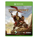 Titan Quest XBOX ONE