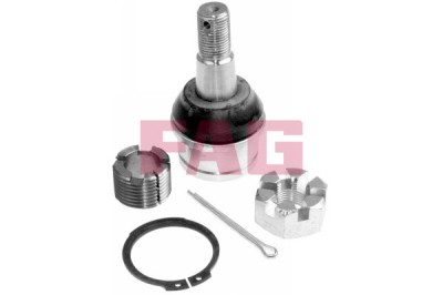 FAG 825 0089 10 Articulatie sarcina/ghidare foto