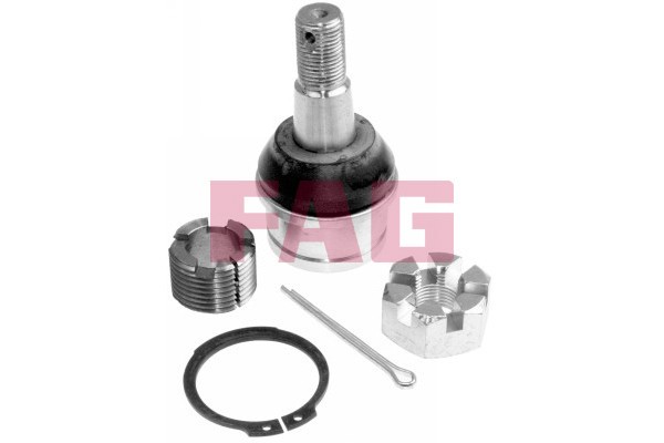 FAG 825 0089 10 Articulatie sarcina/ghidare