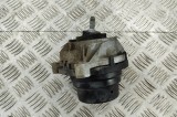 Suport motor st&acirc;nga BMW 4 Coupe F32, F82 2016 OEM: 6785713 27840615