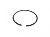 Segmenti Piston Moto 49mm x 1.2mm