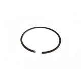 Segment diametru 49mm, grosime 1.2mm