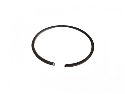 Segment diametru 49mm, grosime 1.2mm foto
