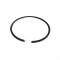 Segment diametru 49mm, grosime 1.2mm