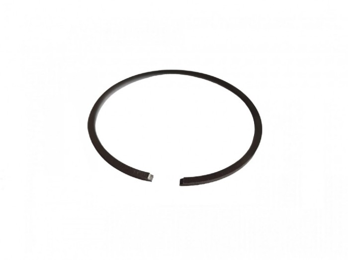Segment diametru 49mm, grosime 1.2mm