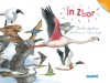In zbor - Pasarile migratoare - Capucine Mazille, Michael Francesconi, Nemira