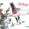 In zbor - Pasarile migratoare - Capucine Mazille, Michael Francesconi