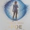 ULTIMUL VOIAJ AL LUI POE BLYTHE-ALLY CONDIE-243599