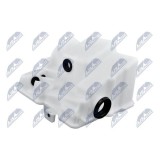 Rezervor spalator parbriz Vw Passat 2005-, ver. cu spalatoare faruri, 3C0955453N