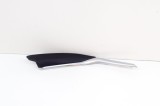 Ornament consola centrală BMW 3 G20, G28 2021 OEM: 6994718 14688015
