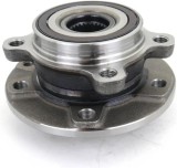 Rulment roata Fiat 500x (334); Jeep Renegade Suv (Bu, Renegade Van (Bu, punte fata, SRLine