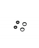 Geam Camera Pentru Apple IPhone 13 Negru
