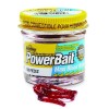 Momeala Berkley Powerbait Artificiala Libelula Mare