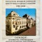 Catalogul bancnotelor, monedelor si medaliilor emise de Banca Nationala a Romaniei 1990-2004, numismatica, colectii, bani.