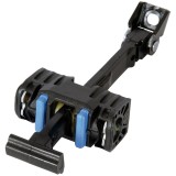 Opritor usa, limitator VW AMAROK (N817), 01.2010-, fata, partea stanga=dreapta,