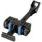 Opritor usa, limitator VW AMAROK (N817), 01.2010-, fata, partea stanga=dreapta,