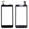 Touchscreen Lenovo A526 BLACK