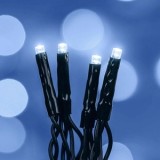 Instalare Lumini LED Interior și Exterior cu 800 de Becuri, CMCLASS