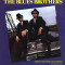 Blues Brothers OST Music From The Soundtrack remastered (cd)