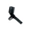 Senzor ABS fata/spate Audi A4 2008-, A5 2008-, A6 2004- A8 2004- Q5 2008-, R8 2007-, Vw Phaeton 2002-, Dreapta, NTY HCA-AU-016