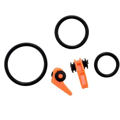 Carp Zoom Predator Z Oplus Hook And Lure Holder foto