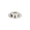 Disc frana NISSAN PRIMERA Hatchback P11 BREMBO 08544310
