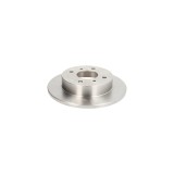 Disc frana NISSAN PRIMERA Traveller WP11 BREMBO 08544310