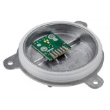 Modul led faruri de zi motor Bmw X5 (G05, F95), X6 (G06, F96) 2018-, 63119477985