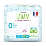 Absorbante pentru Scurgeri si Incontinenta Urinara Usoara Extra 10buc