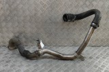 Furtun intercooler OPEL MOVANO B Furgon 2019 OEM: 95523855 30753245