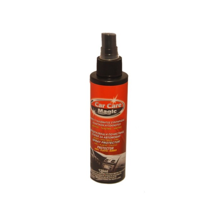 Spray protector bord, 120 ml Spray protector bord, 120 ml