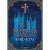 Kard &aacute;ltal - C. J. Sansom
